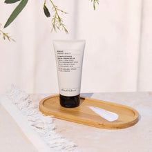 Afbeelding in Gallery-weergave laden, climate defence facial cream spf 30
