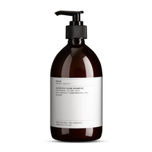 Load image into Gallery viewer, superfood shine shampoo
