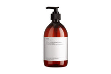 Charger l&#39;image dans la galerie, african orange aromatic wash
