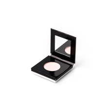 Charger l&#39;image dans la galerie, mineral compact eye shadow
