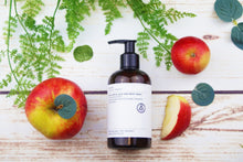 Afbeelding in Gallery-weergave laden, daily apple hair and body wash
