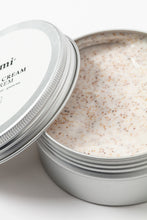 Charger l&#39;image dans la galerie, exfoliant cream
