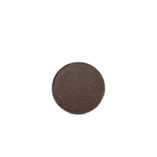 Charger l&#39;image dans la galerie, mineral compact eye shadow
