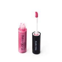 Charger l&#39;image dans la galerie, bio vegan lipgloss
