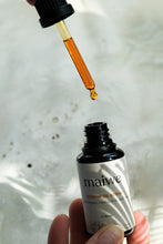 Load image into Gallery viewer, rosehip oil serum
