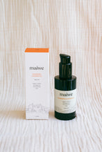 Load image into Gallery viewer, nourishing cleansing oil
