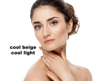 Load image into Gallery viewer, mineral foundation powder
