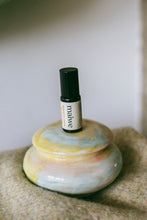 Load image into Gallery viewer, rosehip oil serum
