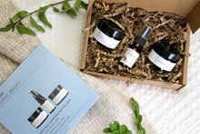 Load image into Gallery viewer, discovery box skincare
