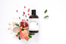 Load image into Gallery viewer, superfood shine shampoo
