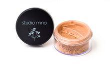 Charger l&#39;image dans la galerie, mineral bronzer
