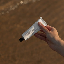 Charger l&#39;image dans la galerie, white clay mask
