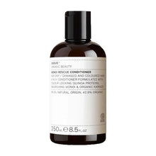 Charger l&#39;image dans la galerie, monoï rescue natural conditioner
