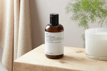 Load image into Gallery viewer, monoï rescue natural shampoo
