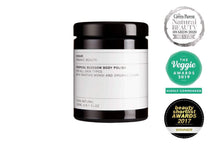 Afbeelding in Gallery-weergave laden, tropical blossom body polish
