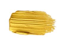 Afbeelding in Gallery-weergave laden, bio-retinol gold mask

