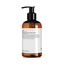 Afbeelding in Gallery-weergave laden, pomegranate and goji aromatic wash
