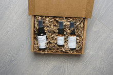 Afbeelding in Gallery-weergave laden, discovery box balancing
