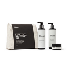 Charger l&#39;image dans la galerie, everyday necessity kit
