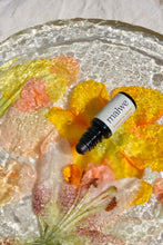 Afbeelding in Gallery-weergave laden, rosehip oil serum
