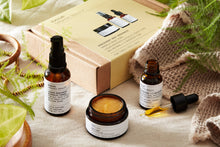 Afbeelding in Gallery-weergave laden, discovery box radiance
