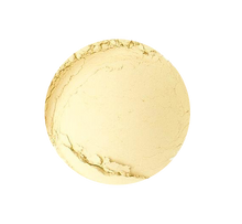 Load image into Gallery viewer, mineral foundation powder
