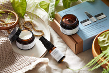 Afbeelding in Gallery-weergave laden, discovery box skincare bestsellers
