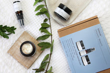 Afbeelding in Gallery-weergave laden, discovery box skincare bestsellers
