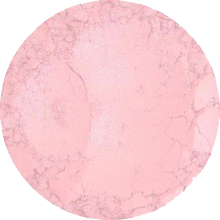 Load image into Gallery viewer, mineral loose eyeshadow
