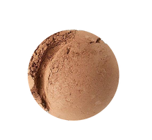 Load image into Gallery viewer, mineral foundation powder
